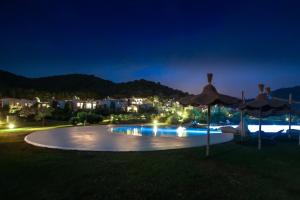 Casa Li Conchi H img18