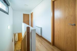 Casa Nea, tu hogar en La Rioja