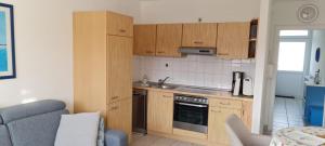 Iderhoff Iderhoff 45