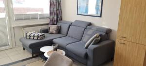 Iderhoff Iderhoff 45