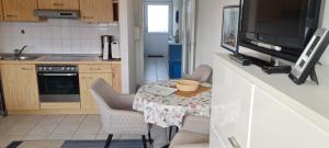 Iderhoff Iderhoff 45