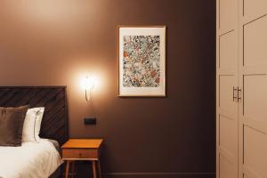 Newly renovated cozy 2 bedroom apartment