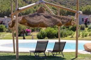 Case Li Conchi Sardegna C img20