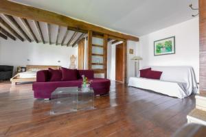 La Ferme Des Impressionnistes photo 6