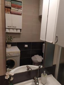 Apartment Zeljka Lovreta