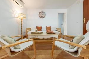 Bettatur Apartaments Rera Sant Domenech