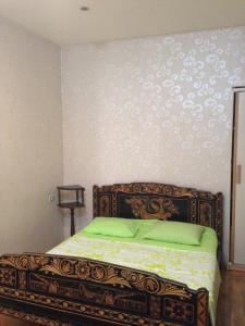 Your House In Tbilisi