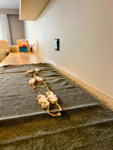 Elements - Air & Water Apartment by Hostandros