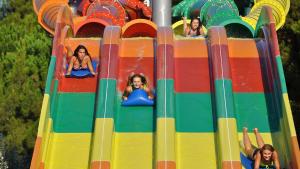 Maisons d'hotes Villa St Jean SUITE Romantique : photos des chambres