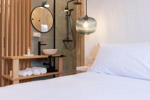 Apartamentos turísticos Fátima, en el centro de Vigo