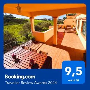 Mika's House Lite - Bonanza