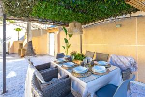 The Big Chill by Fidalsa