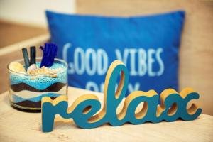 Old Town Rooms Piran