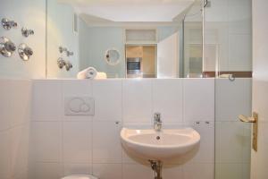 Metropol, Whg 216, Seeseite