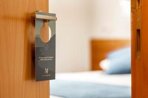 Hotel Marxant