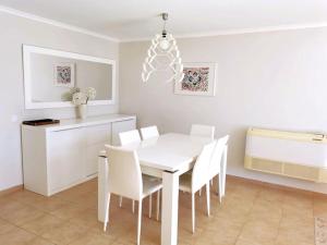 Sesmarias Sao Rafael Resort Albufeira