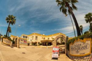 Sesmarias Sao Rafael Resort Albufeira