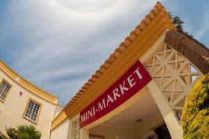 Sesmarias Sao Rafael Resort Albufeira