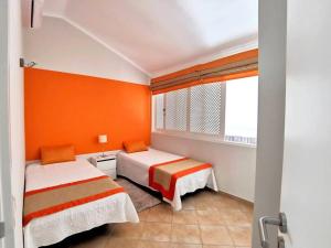 Sesmarias Sao Rafael Resort Albufeira