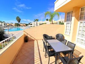 Sesmarias Sao Rafael Resort Albufeira