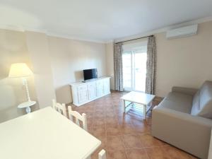 Urbanización San bruno II en segunda planta.