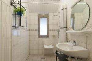 Bungalow De Schuilevink - 8p MIVA