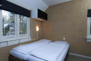 Bungalow De Schuilevink - 8p MIVA