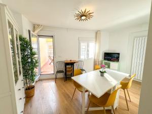 El Puente del Pilar - Turistea Suites