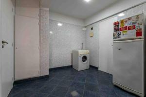 La mejor ubicación de Palermo Soho super amplio 2 habitac 4-5 personas