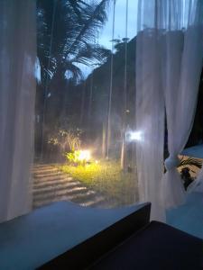 GIORGIA HOUSE WATAMU BEACH