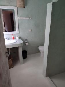 GIORGIA HOUSE WATAMU BEACH