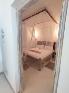 GIORGIA HOUSE WATAMU BEACH