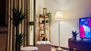 b&b A Casa Nostra