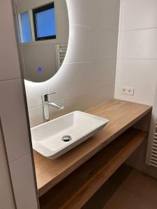 Bungalow De Beuk 6p kindvriendelijk