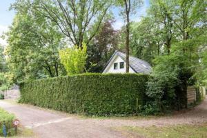 Bungalow De Beuk 6p kindvriendelijk