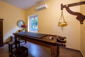 Siddha Wellness Village