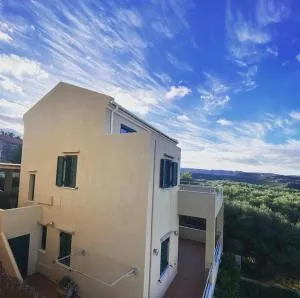 Spiti - Kharkhalianá