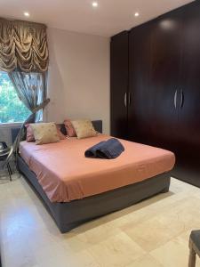 Maisons d'hotes Villa St Jean SUITE Romantique : photos des chambres