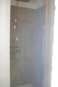 Appartements Lou mas li Pitchoun 