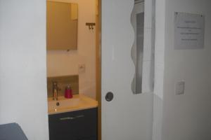 Appartements Lou mas li Pitchoun 