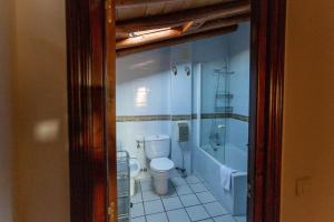 El Jardín del Laurel - only adults -