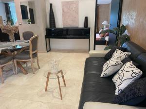 Maisons d'hotes Villa St Jean SUITE Romantique : photos des chambres