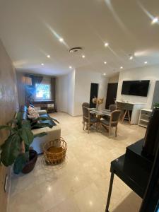 Maisons d'hotes Villa St Jean SUITE Romantique : photos des chambres