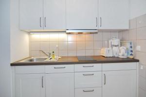 Metropol, Whg 53, Seeseite