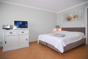 Metropol, Whg 53, Seeseite