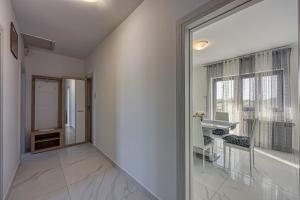 Olive Garden Apartments