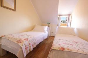 Apartment Kovac Old Town 2