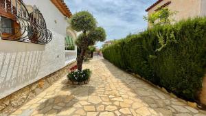 MEDDAYS VILLA BALEARES