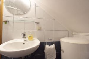 Apartment Kovac Old Town 2