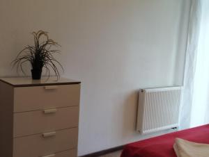 Apartments Poland Kazimierz